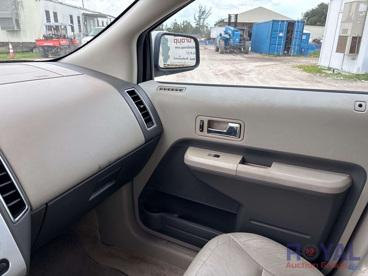 2007-ford-edge-sel-image-15
