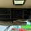 1998-john-deere-9510-image-77