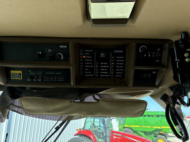 1998-john-deere-9510-image-77