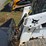 2022-bobcat-t770-image-32