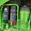 2020-john-deere-8rx-410-image-39