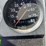 2000-freightliner-fl80-image-8