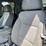 2019-chevrolet-silverado-2500-image-41