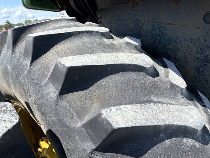1981-john-deere-4640-image-63