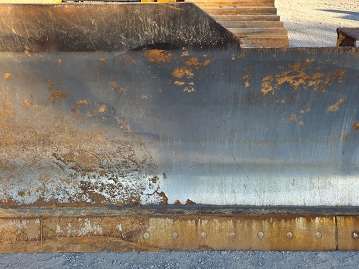 2019-caterpillar-d6n-lgp-image-52
