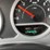 2007-jeep-wrangler-unlimited-sahara-image-67