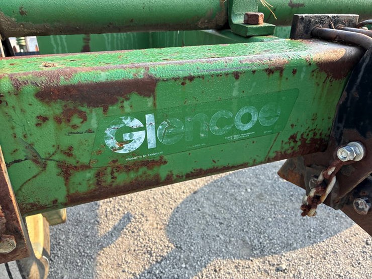 glencoe-soil-saver-image-23