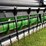 2010-john-deere-635f-image-29