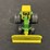 john-deere-4520-image-9