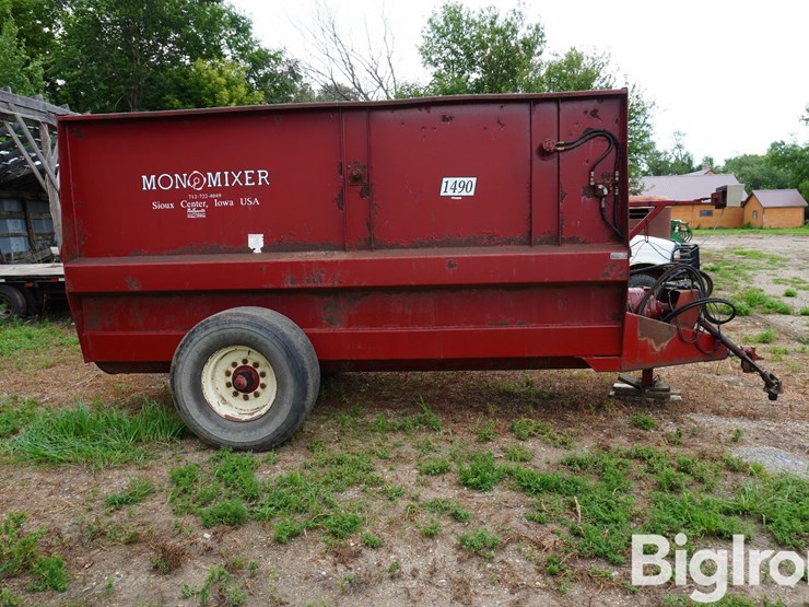 mono-mixer-1490-image-4