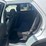 2015-ford-explorer-image-11