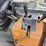 case-1150g-crawler-tractor-dozer-image-7