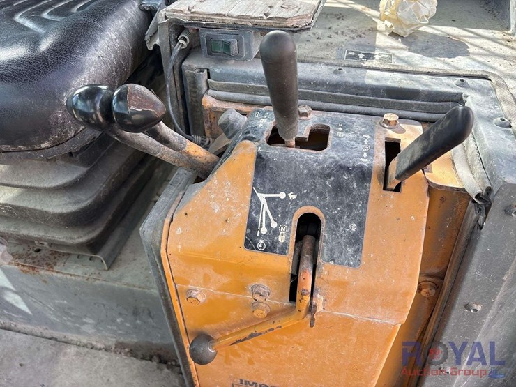 case-1150g-crawler-tractor-dozer-image-7