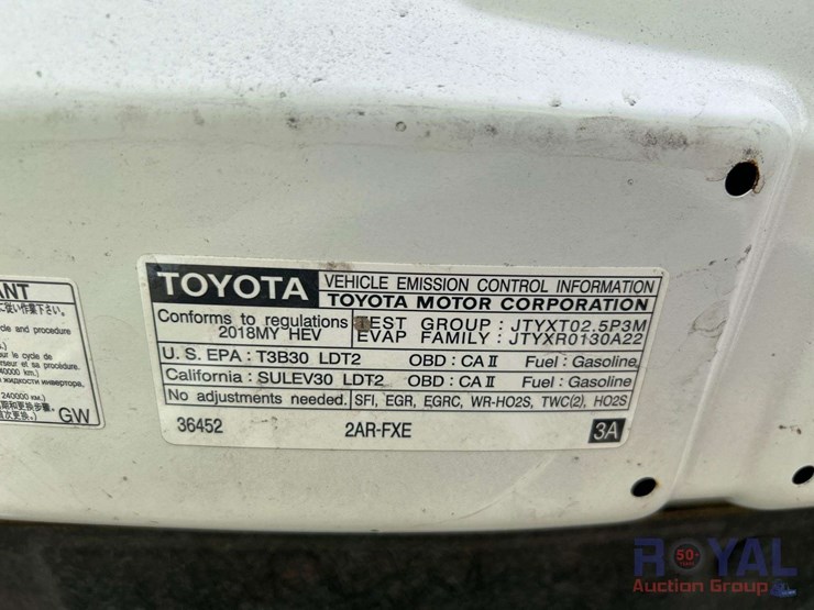 2018-toyota-rav4-image-10