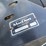 2009-mac-don-fd70-image-28