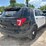 2018-ford-explorer-image-3