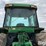 1996-john-deere-7800-image-15