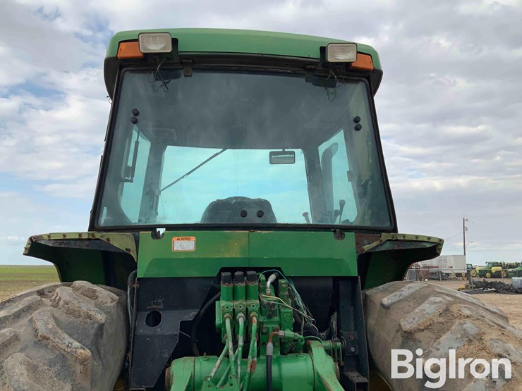 1996-john-deere-7800-image-15