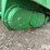 2004-john-deere-893-image-19