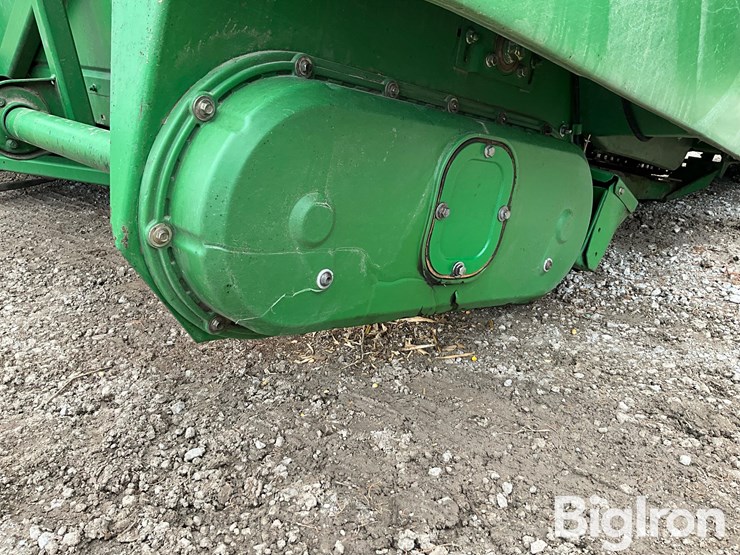 2004-john-deere-893-image-19