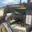 john-deere-4020-image-5