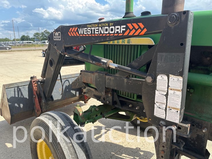 john-deere-4020-image-5