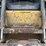 2000-new-holland-ls180-image-10