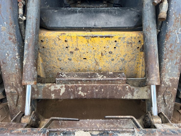 2000-new-holland-ls180-image-10