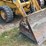 1995-john-deere-310d-image-6