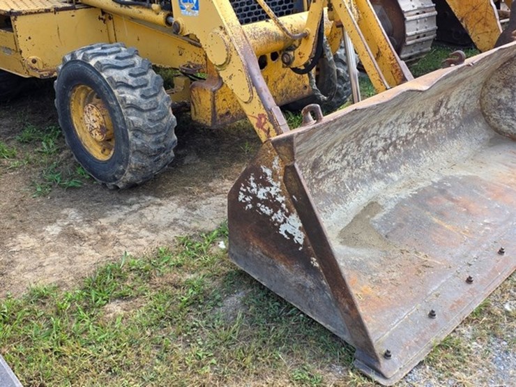 1995-john-deere-310d-image-6