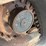 new-holland-lt185b-image-13