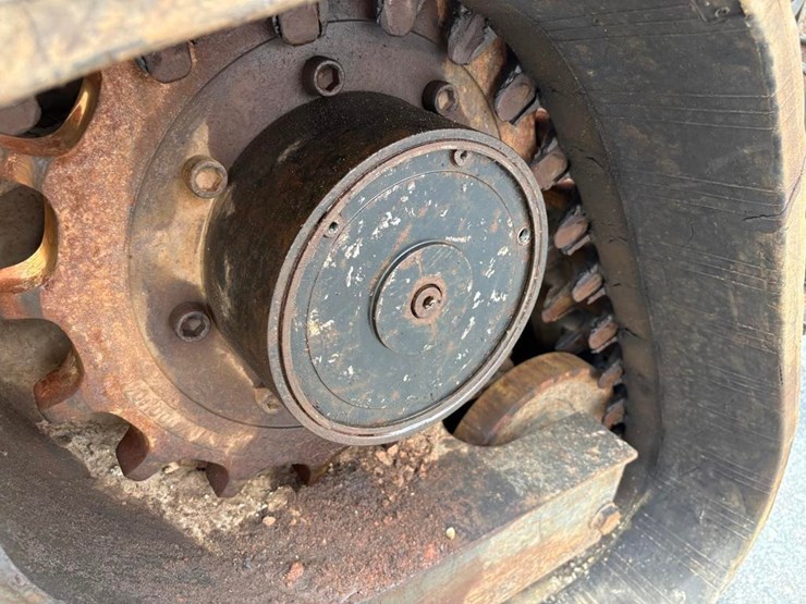 new-holland-lt185b-image-13