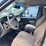 2012-ford-expedition-image-9