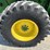 2003-john-deere-9650-sts-image-50