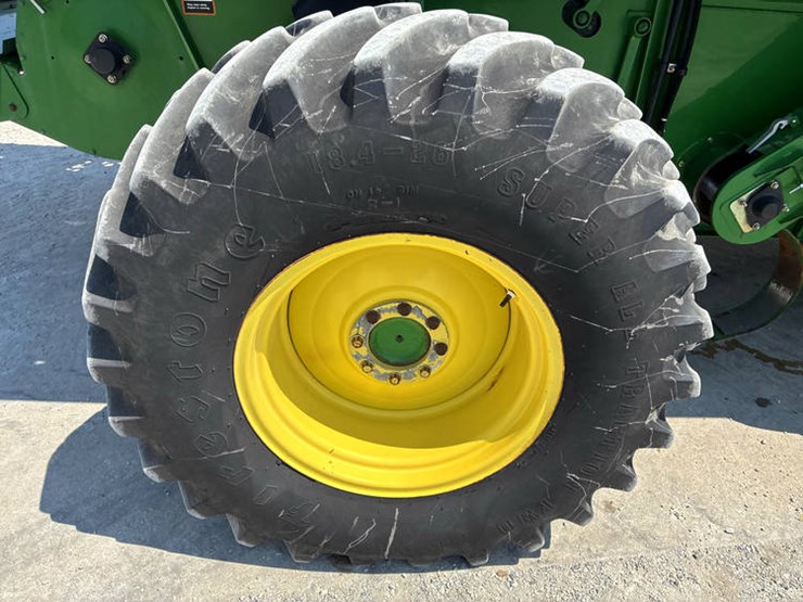 2003-john-deere-9650-sts-image-50