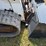 2022-bobcat-t770-image-8