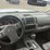 2006-nissan-frontier-image-14