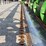 1994-john-deere-925-image-6