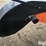 batco-1314-image-9