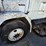 2002-freightliner-fl70-image-24