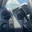 2016-ford-f350-image-28