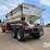 1995-ford-l9000-image-17