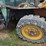 2011-jcb-515-40-image-21