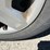 2013-ram-c/v-tradesman-image-15
