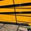2007-freightliner-school-bus-(runs)-(title)-image-28