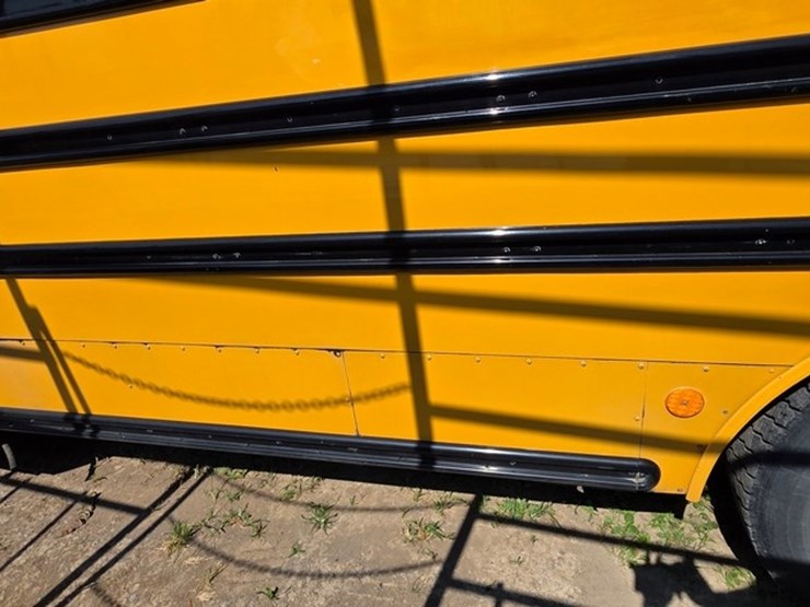 2007-freightliner-school-bus-(runs)-(title)-image-28