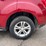 2015-chevrolet-equinox-lt-image-20