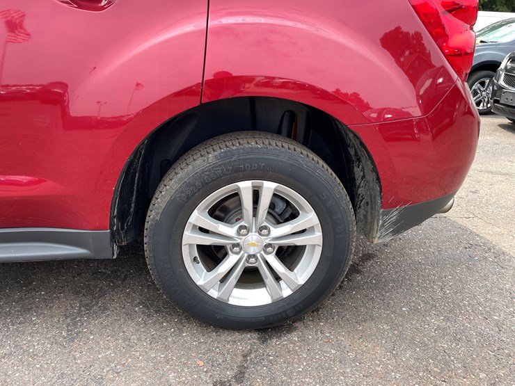 2015-chevrolet-equinox-lt-image-20