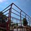8x18-metal-rack-hay-wagon-image-12