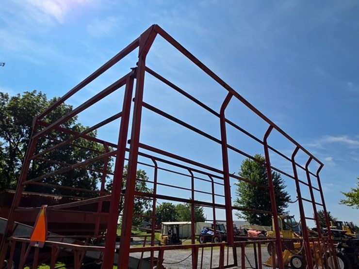 8x18-metal-rack-hay-wagon-image-12